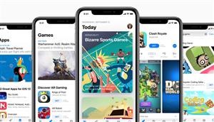 Android Apps to Spy on Spouse